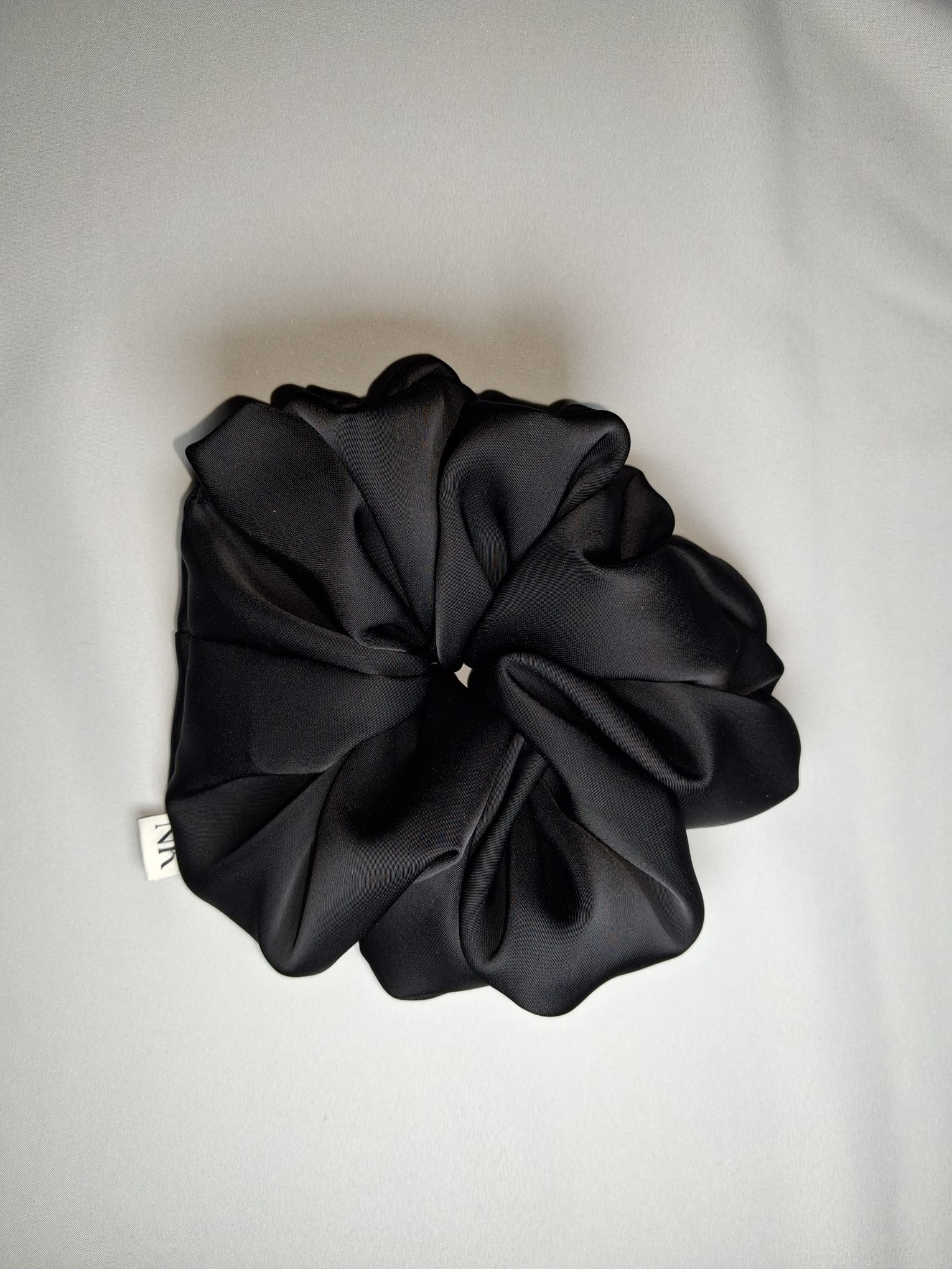 Zdjęcie produktu 13