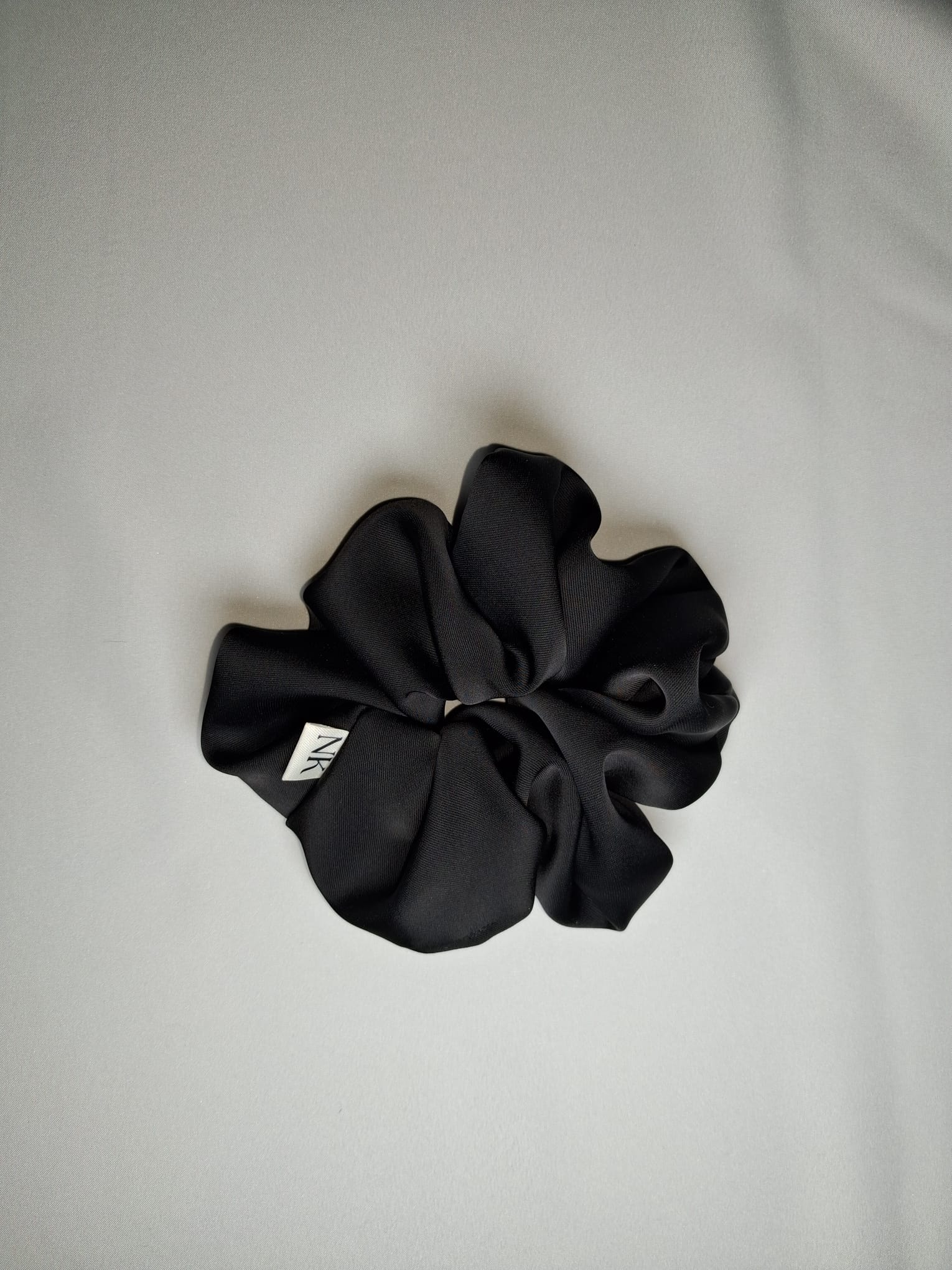 Zdjęcie produktu 14