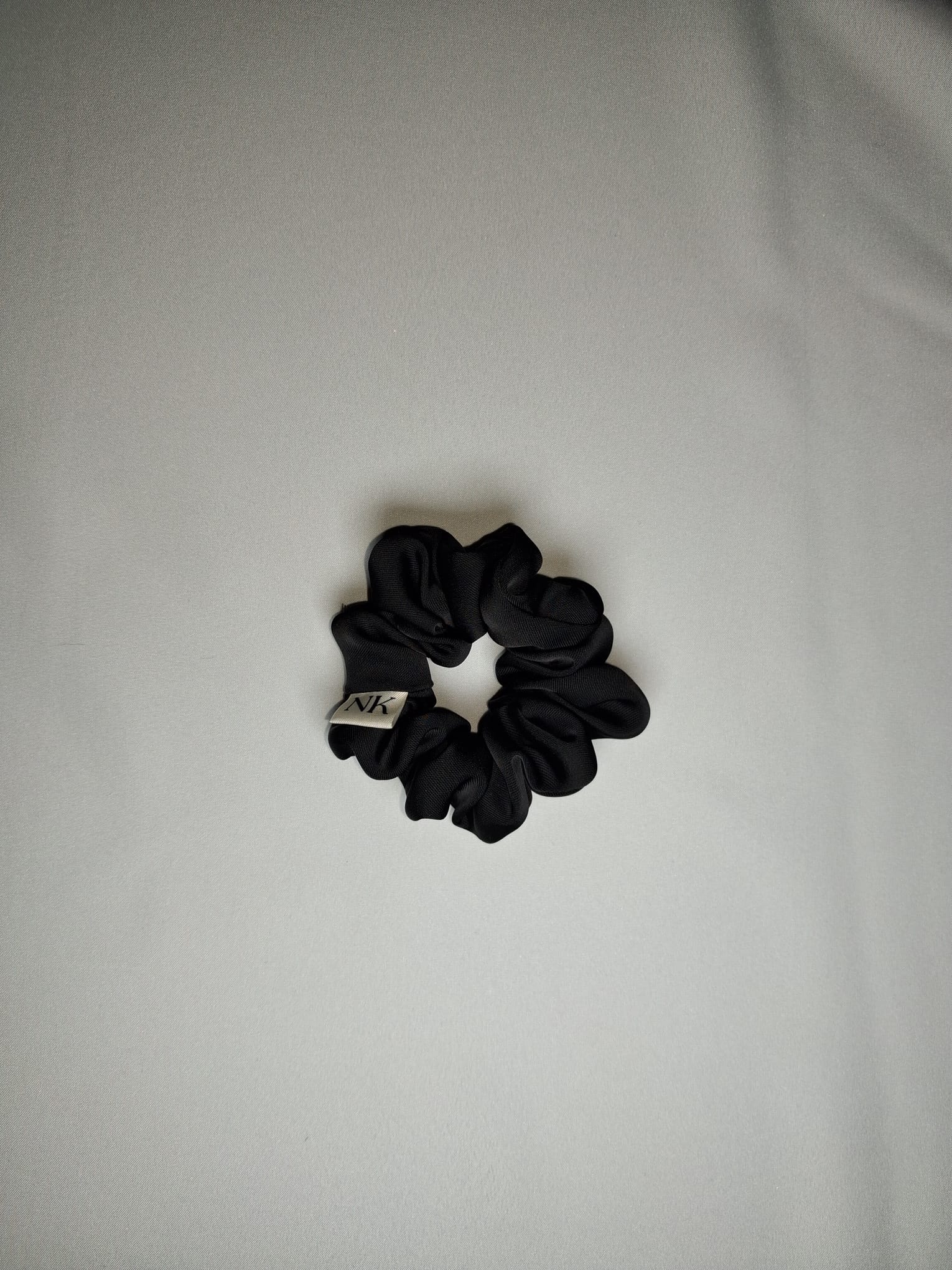 Zdjęcie produktu 15