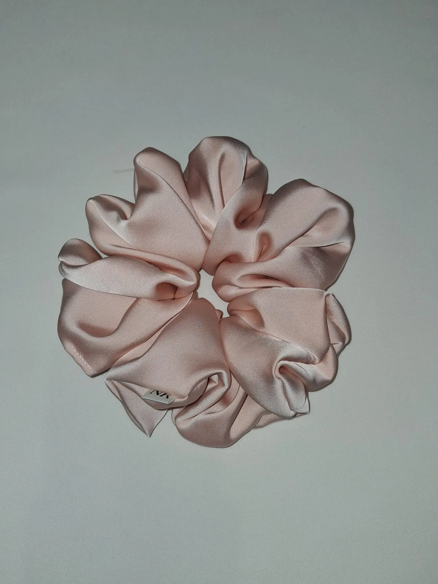 Zdjęcie produktu 15