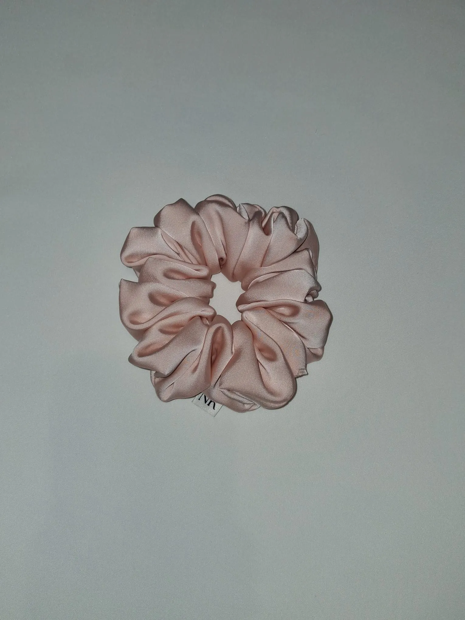 Zdjęcie produktu 15