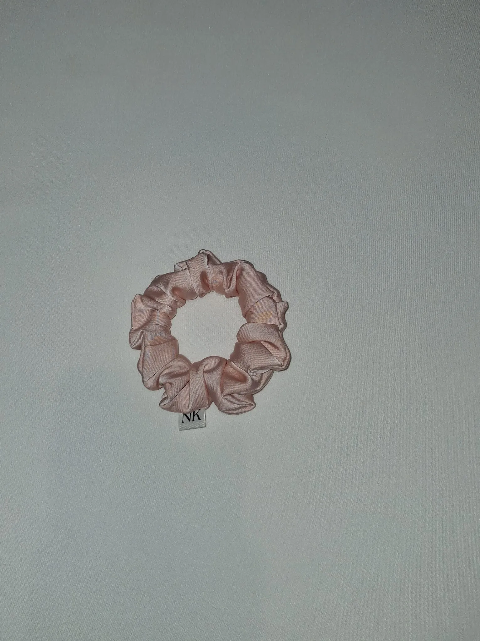 Zdjęcie produktu 15