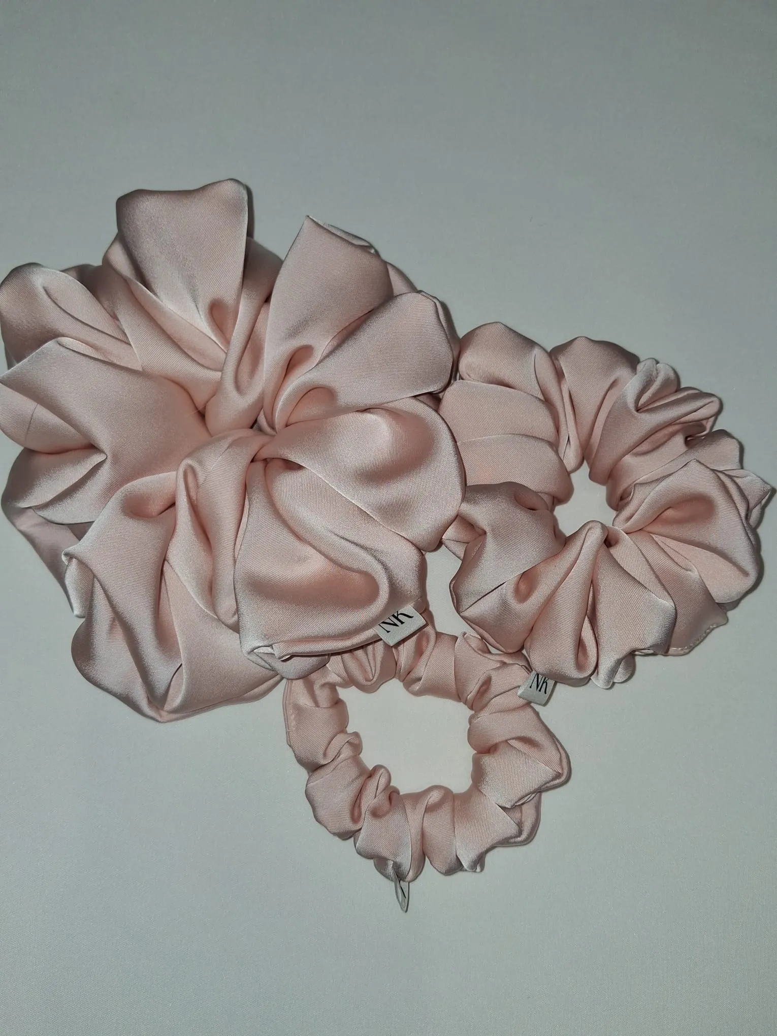 Zdjęcie produktu 15