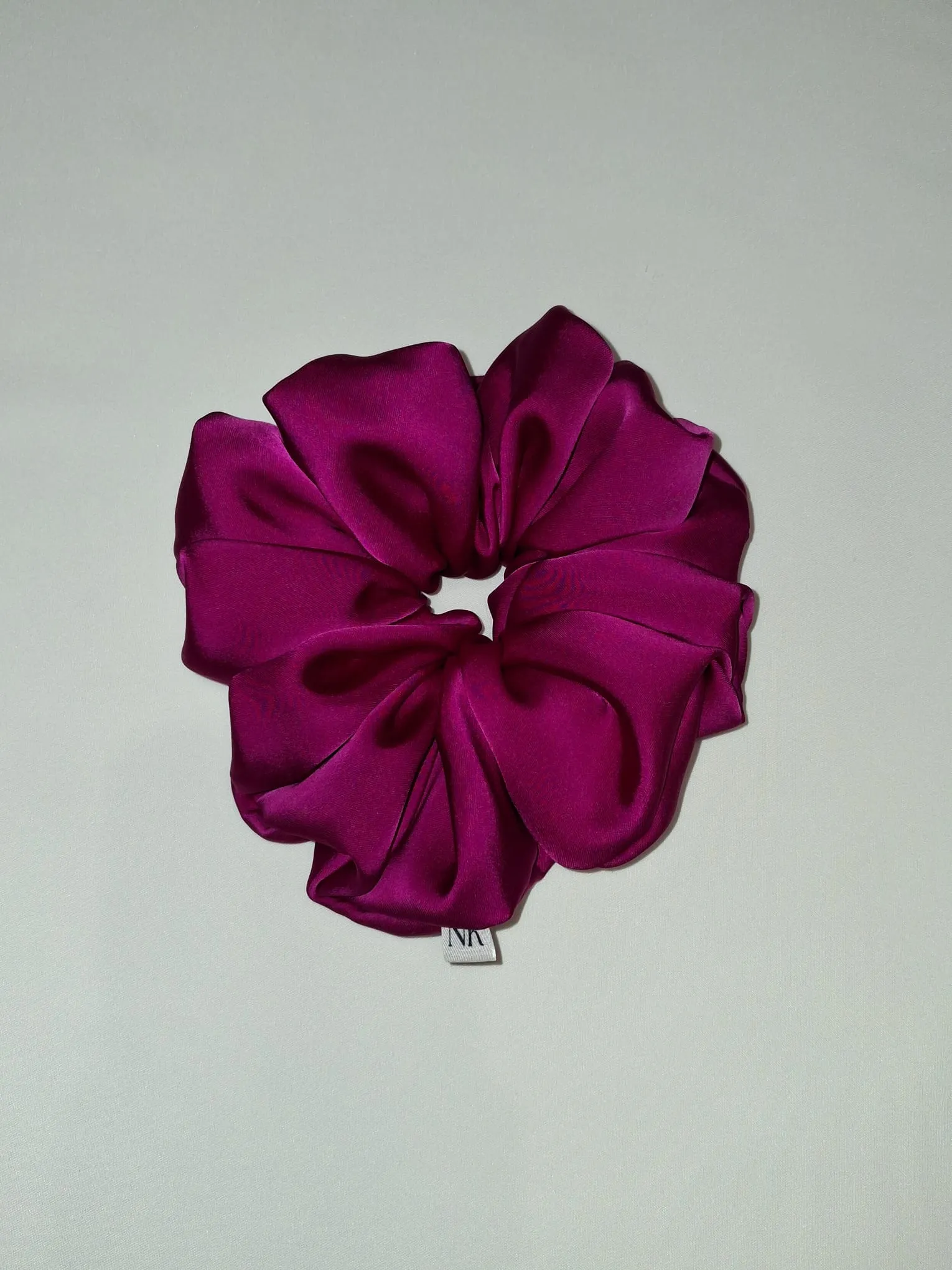 Zdjęcie produktu 15