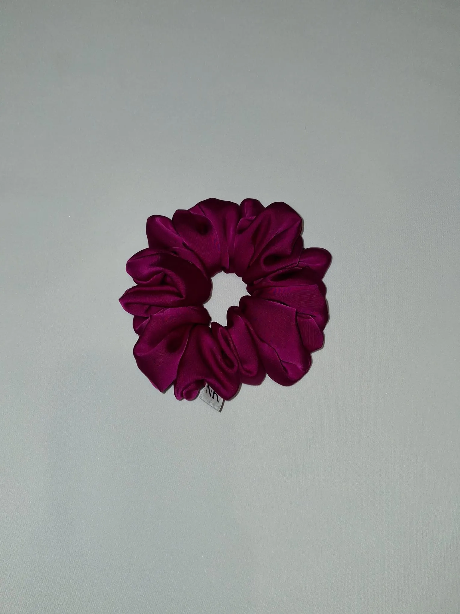 Zdjęcie produktu 15