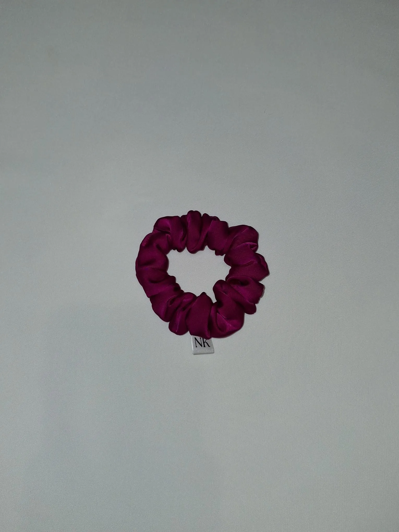 Zdjęcie produktu 15