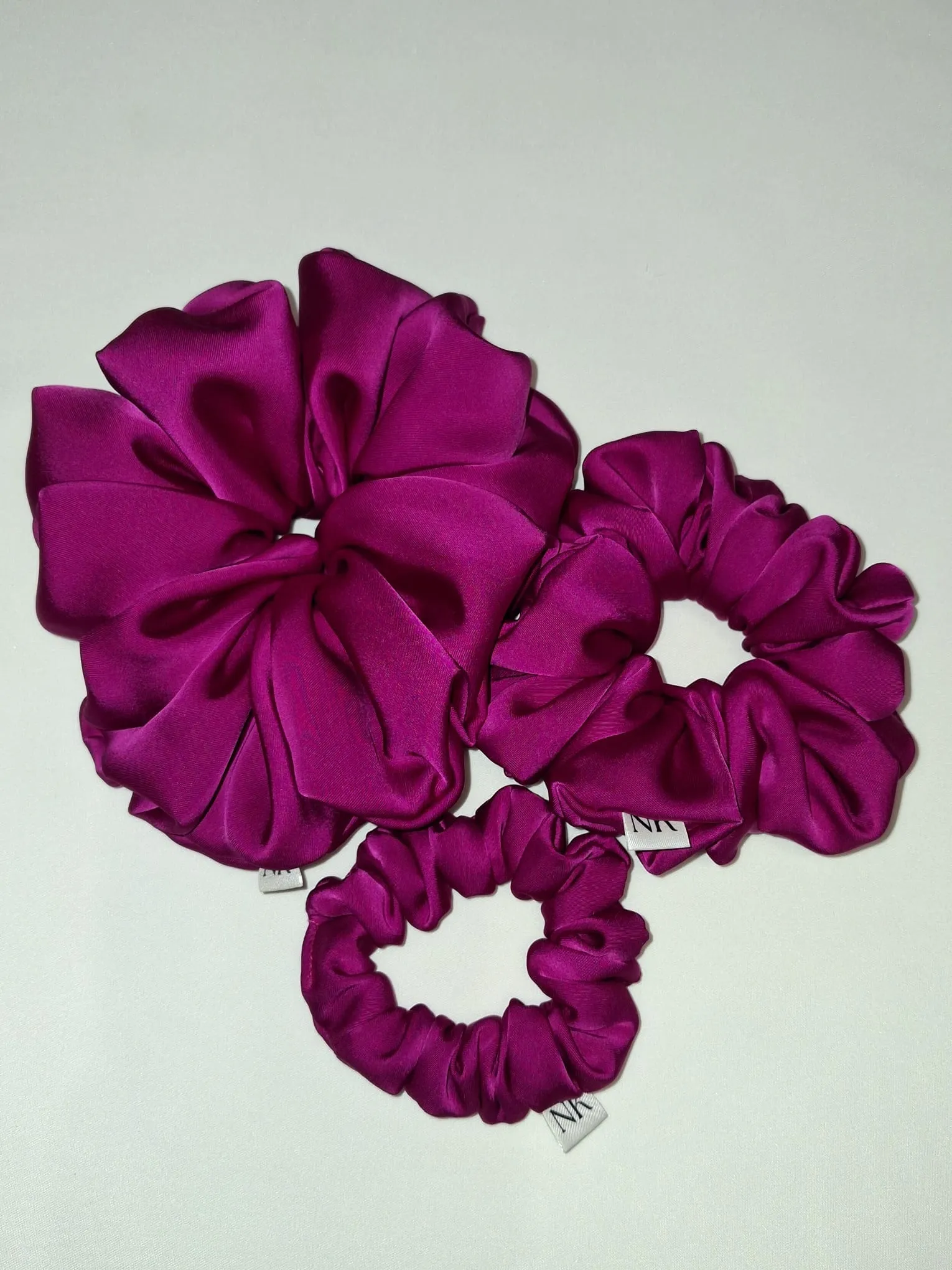 Zdjęcie produktu 15