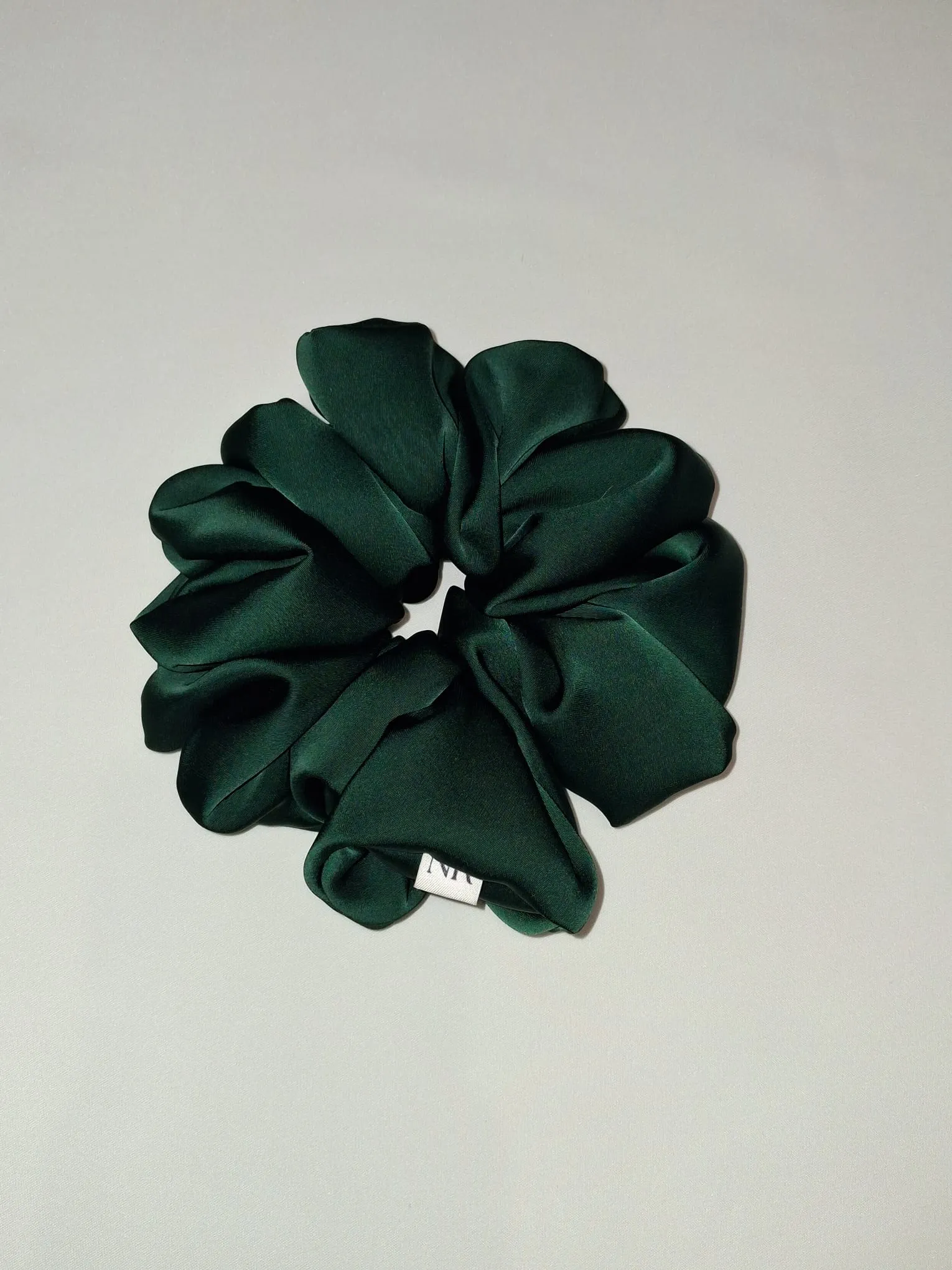 Zdjęcie produktu 15