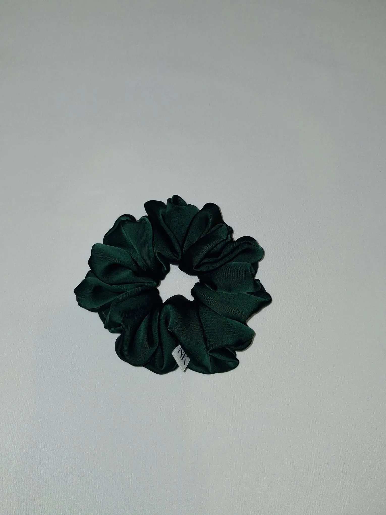 Zdjęcie produktu 15