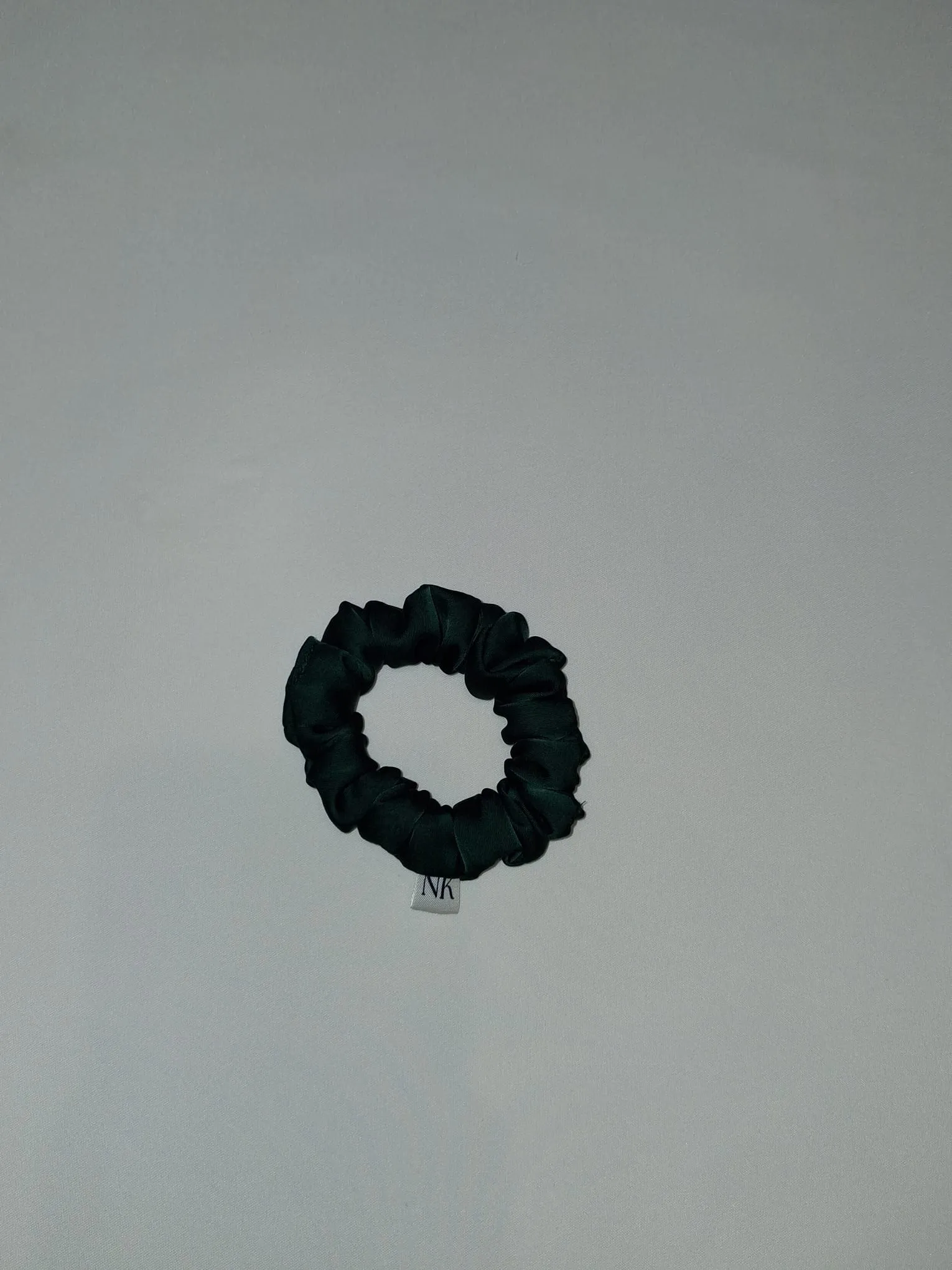 Zdjęcie produktu 15