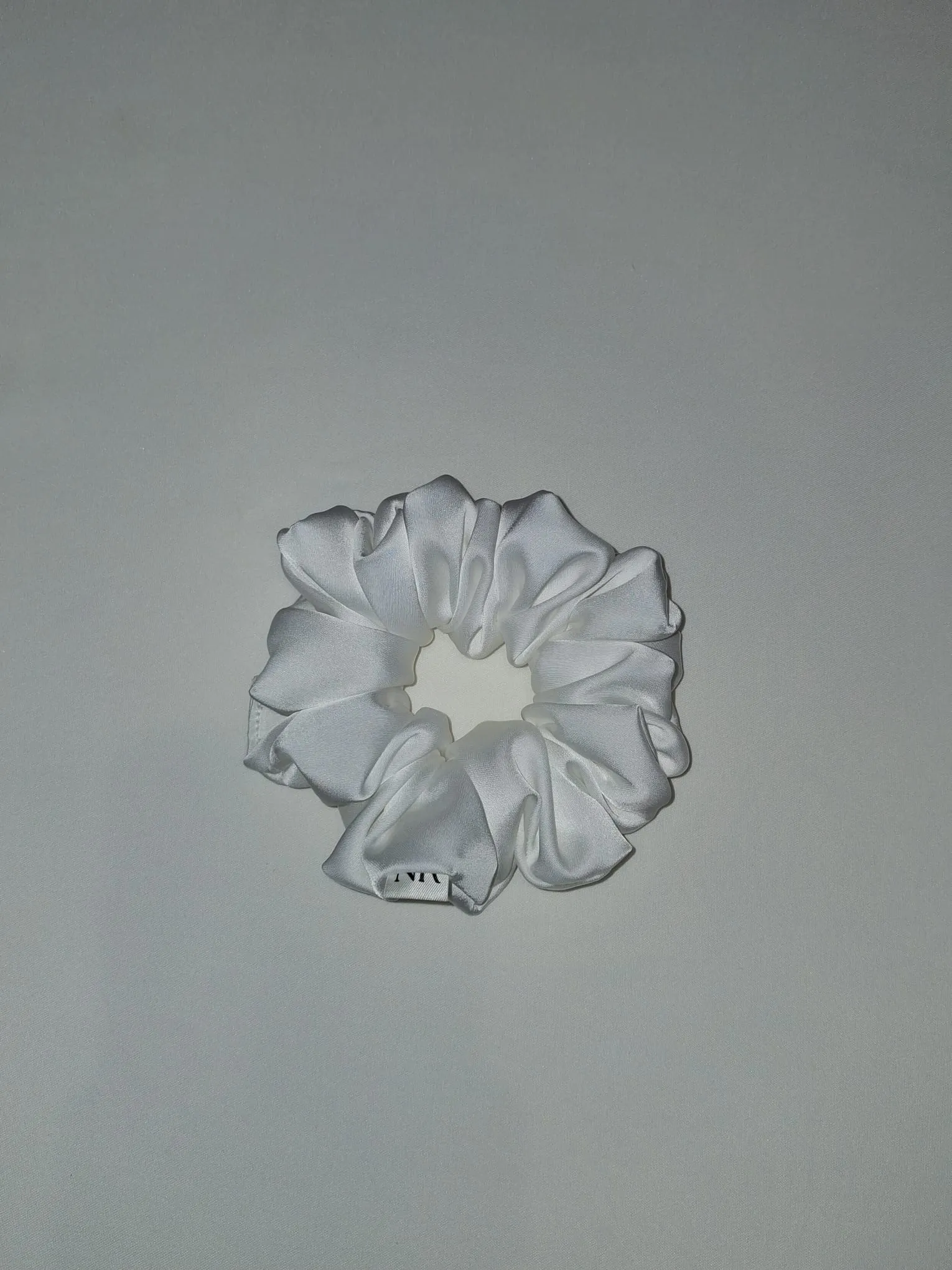 Zdjęcie produktu 15