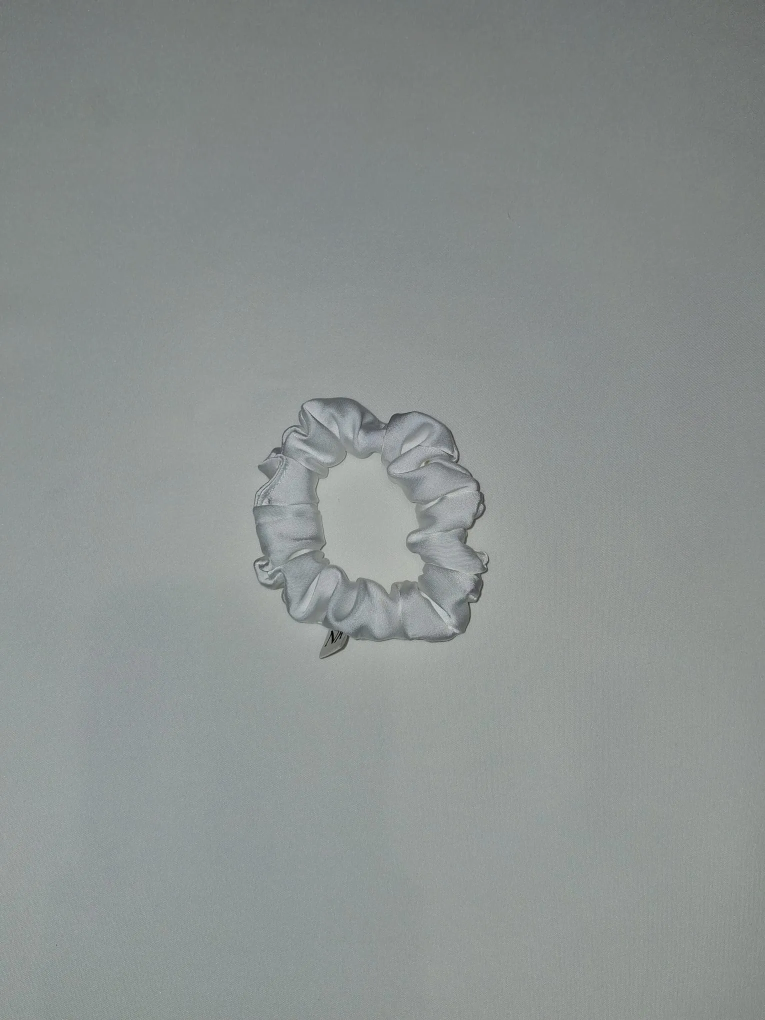 Zdjęcie produktu 15