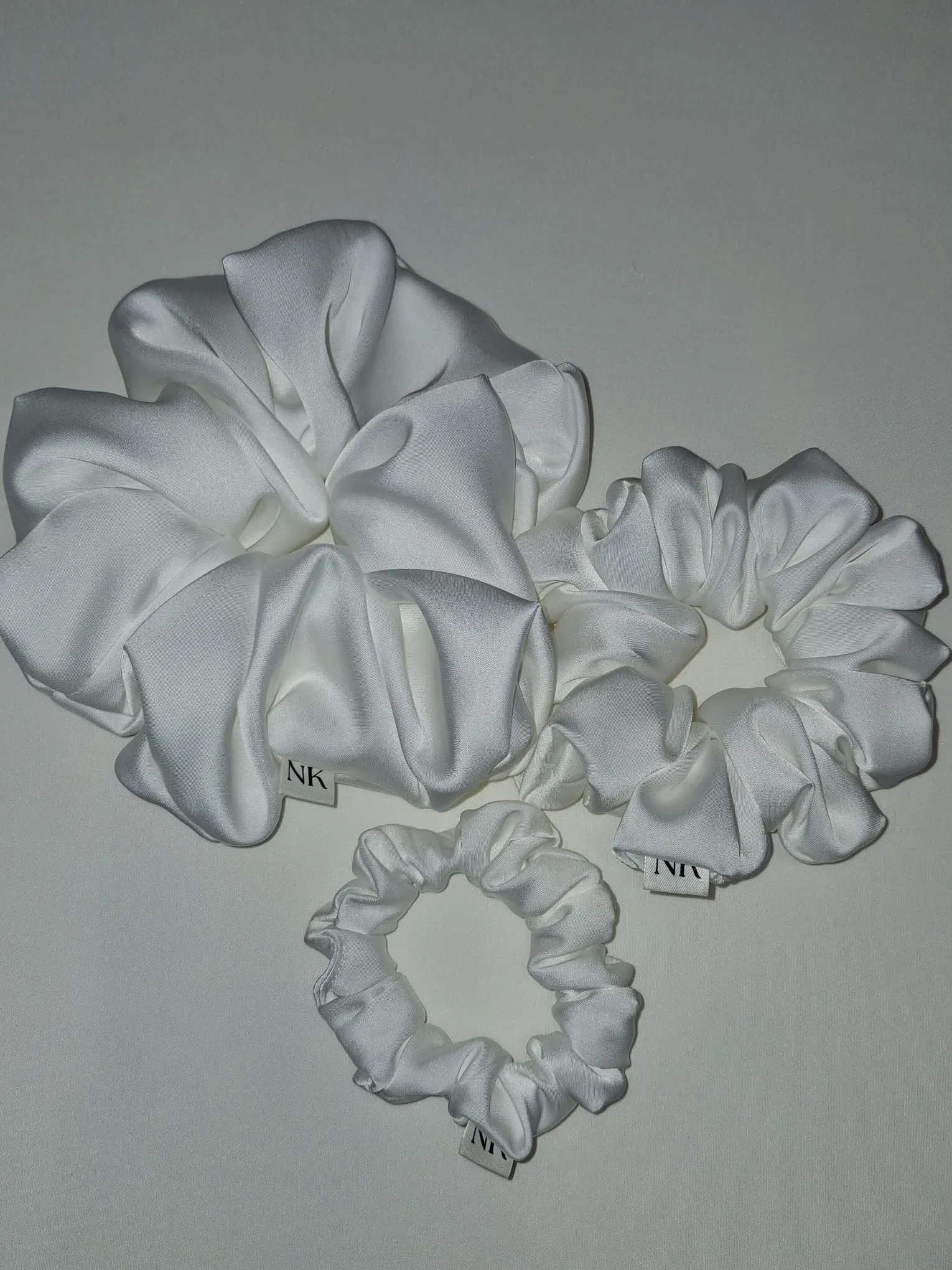 Zdjęcie produktu 15