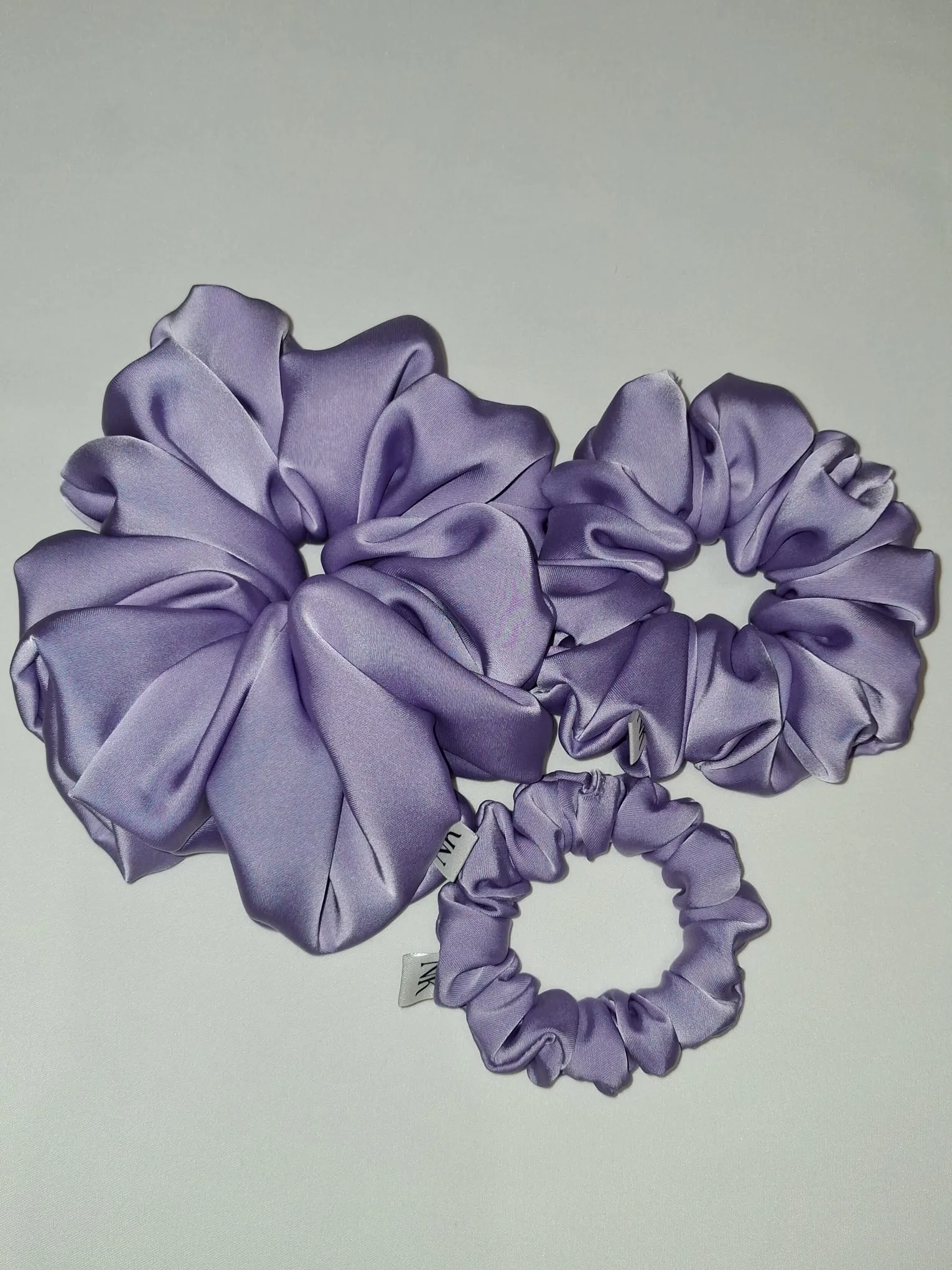 Zdjęcie produktu 15