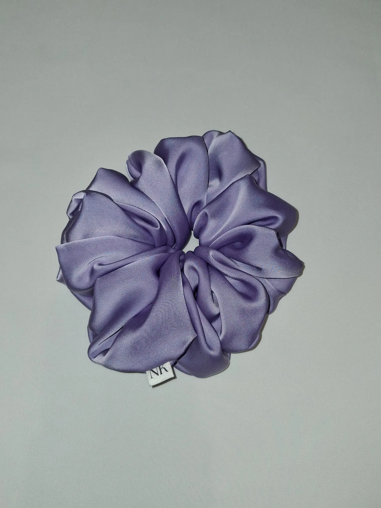 Zdjęcie produktu 15