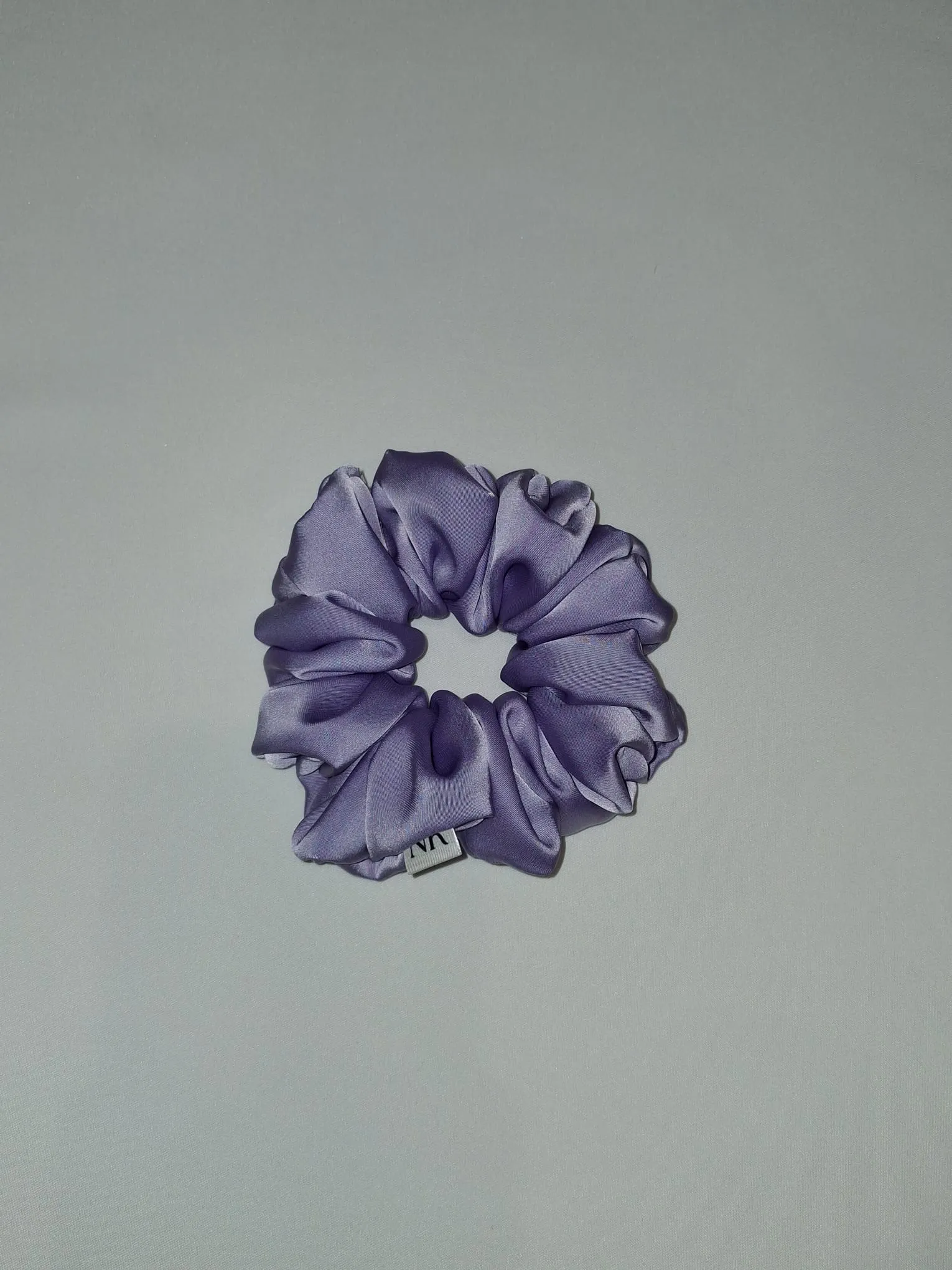 Zdjęcie produktu 15