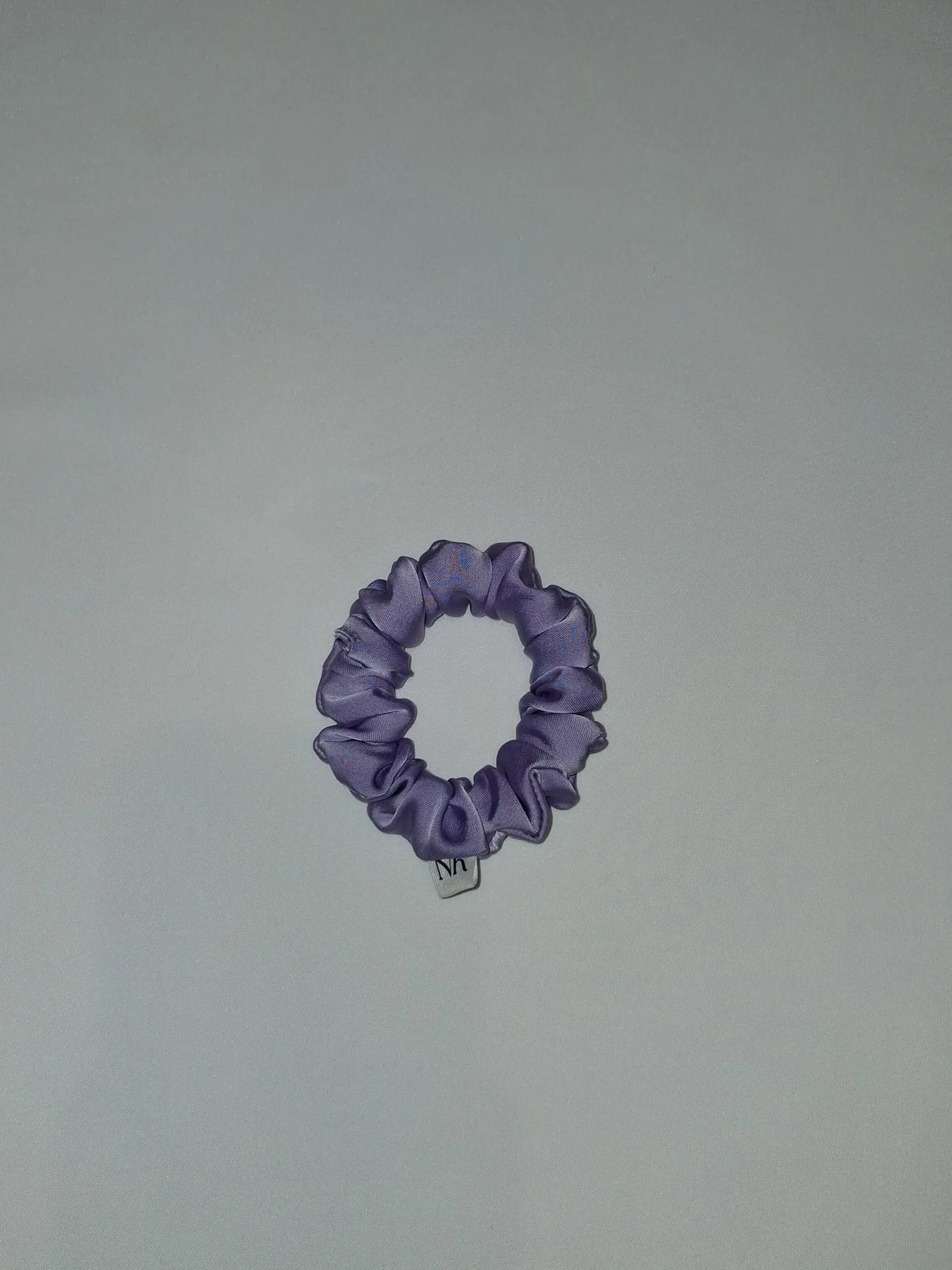 Zdjęcie produktu 15