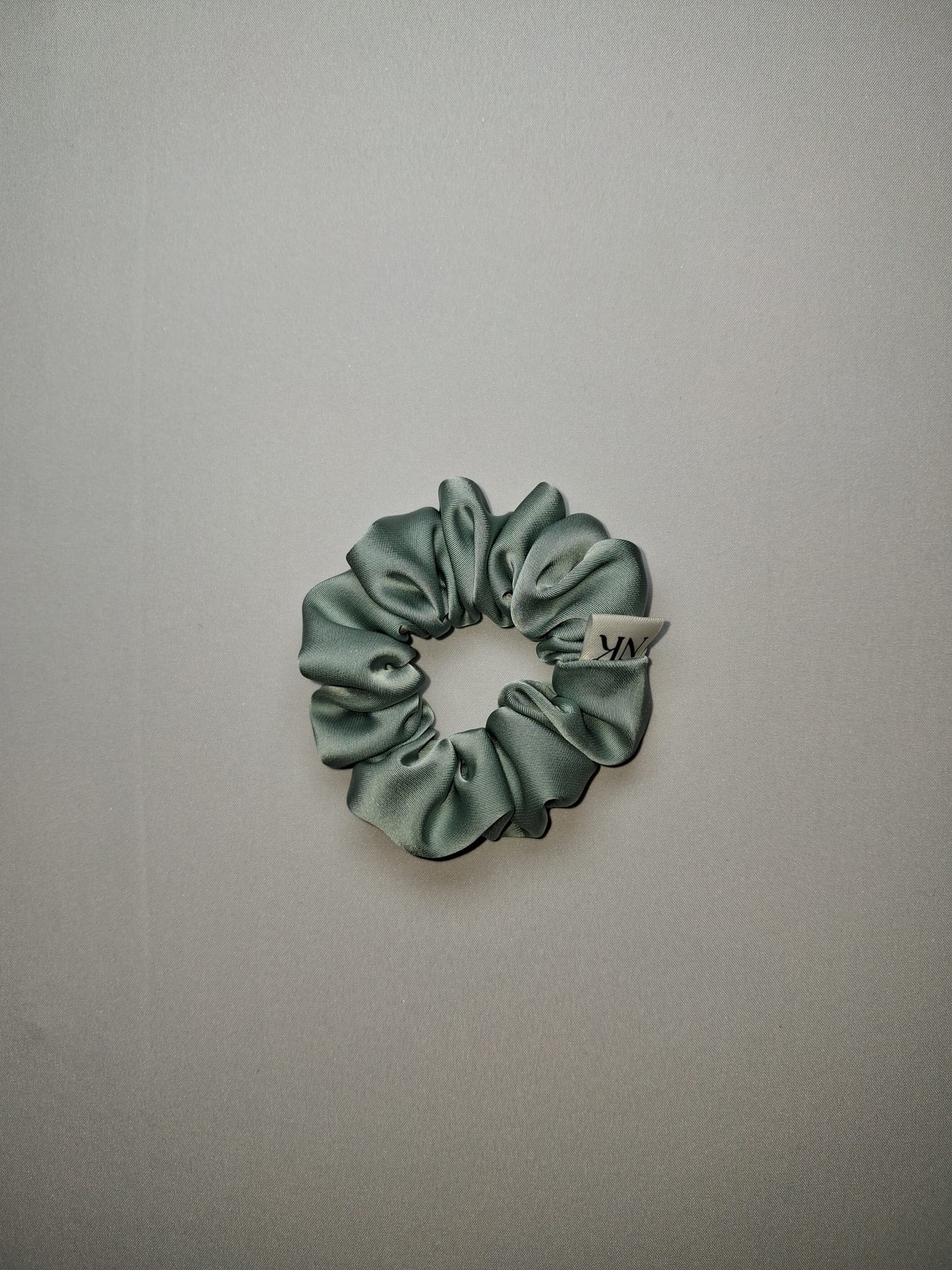 Zdjęcie produktu 10