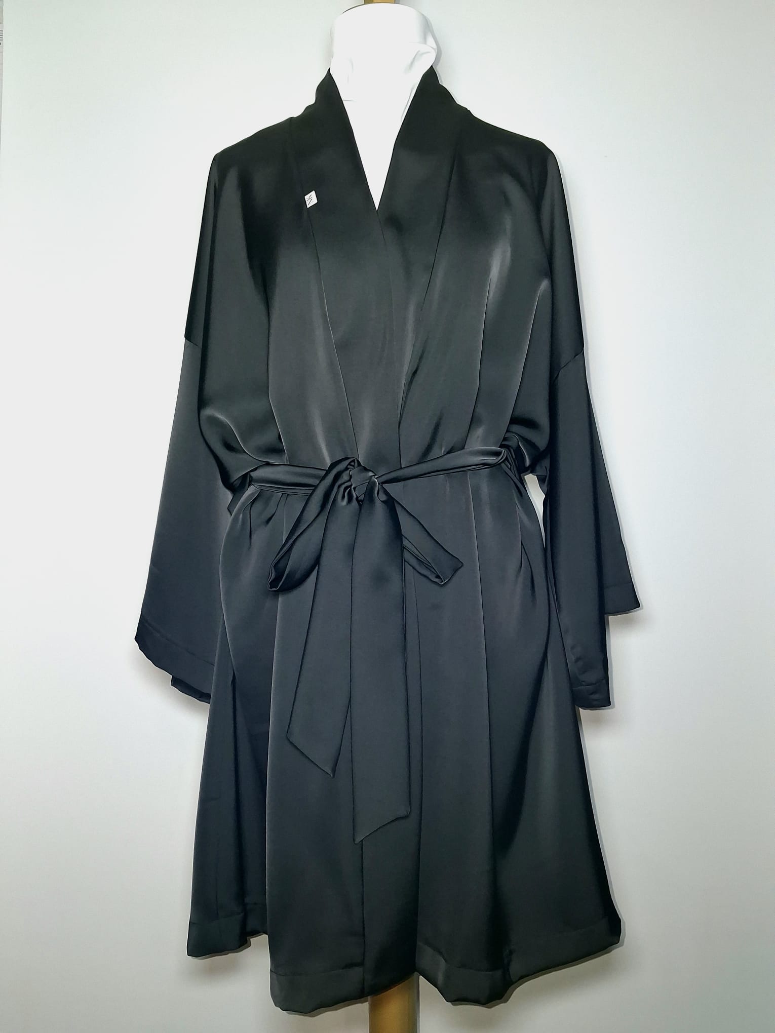 Zdjęcie produktu 11